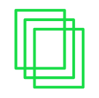 Discover<br>Opportunities