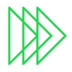 Flexible<br>Payments